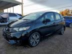 Lot #3317828206 2017 HONDA FIT EX