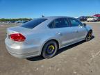 Lot #3317800082 2013 VOLKSWAGEN PASSAT SE