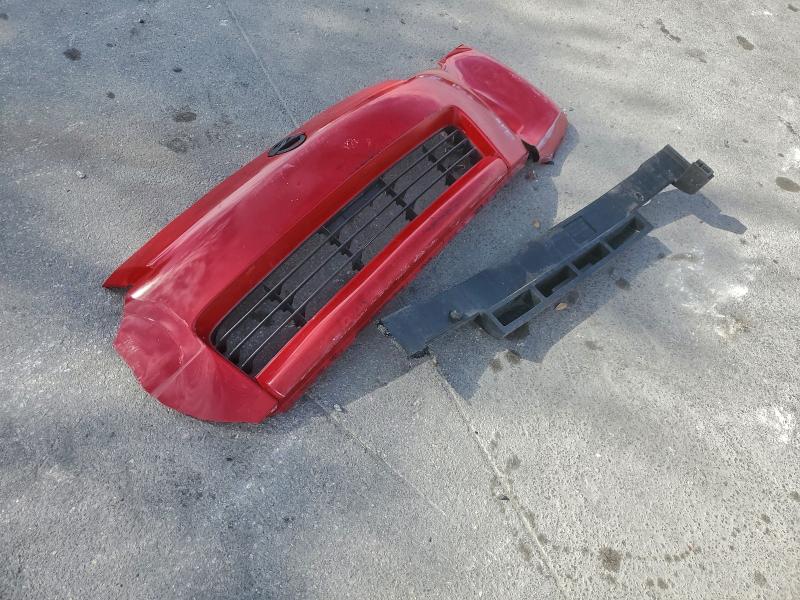 2005 NISSAN 350Z ROADS #3311486277