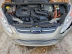 Lot #3318966930 2016 FORD C-MAX PREM