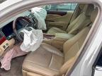 Lot #3311538238 2008 LEXUS LS 460