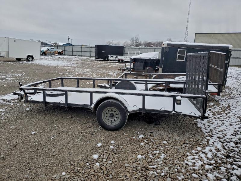 2025 BFYO UNKNOWN #3315615771