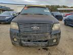 Lot #3318863941 2007 FORD F150 SUPER