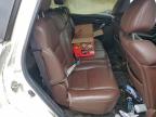 Lot #3312586177 2007 ACURA MDX SPORT