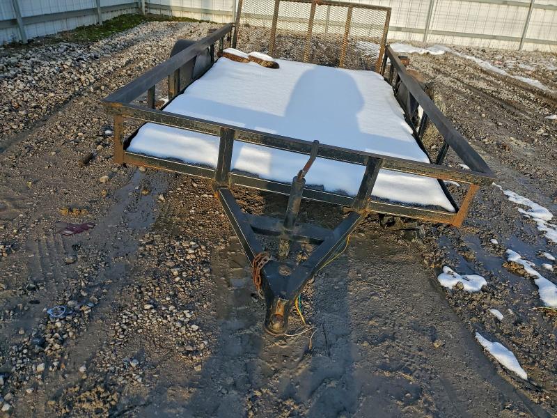 2012 UNKNOWN UNKNOWN #3316783416