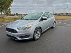 Lot #3304510448 2017 FORD FOCUS SE