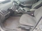 Lot #3312273784 2010 TOYOTA PRIUS
