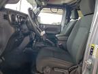 Lot #3311550281 2021 JEEP GLADIATOR
