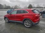 Lot #3305387315 2017 LINCOLN MKC SELECT