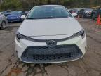 Lot #3315876147 2020 TOYOTA COROLLA LE