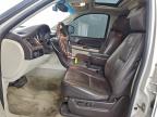 Lot #3302659104 2009 CADILLAC ESCALADE E