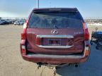 Lot #3311558274 2010 LEXUS GX 460