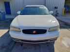Lot #3309083159 1998 BUICK REGAL GS