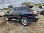 Lot #3303578931 2011 LEXUS RX 350