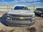 Lot #3311463240 2014 CHEVROLET SILVERADO