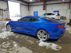 Lot #3312479657 2017 CHEVROLET CAMARO LT