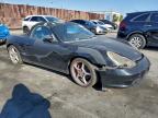 Lot #3310752732 2004 PORSCHE BOXSTER S