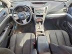 Lot #3301712362 2011 SUBARU OUTBACK 2.