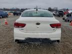 Lot #3310483089 2018 KIA RIO LX