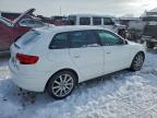 Lot #3317798121 2008 AUDI A3 2.0 PRE