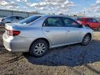 Lot #3316932118 2011 TOYOTA COROLLA BA