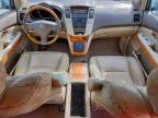 Lot #3311513257 2006 LEXUS RX 330