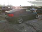 Lot #3304516482 2014 BMW 428 XI