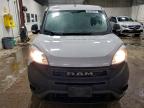 Lot #3315737349 2021 RAM PROMASTER
