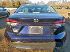 Lot #3309837164 2020 TOYOTA COROLLA LE