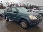 Lot #3308377336 2003 HONDA CR-V
