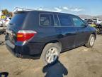 Lot #3305605804 2008 TOYOTA HIGHLANDER