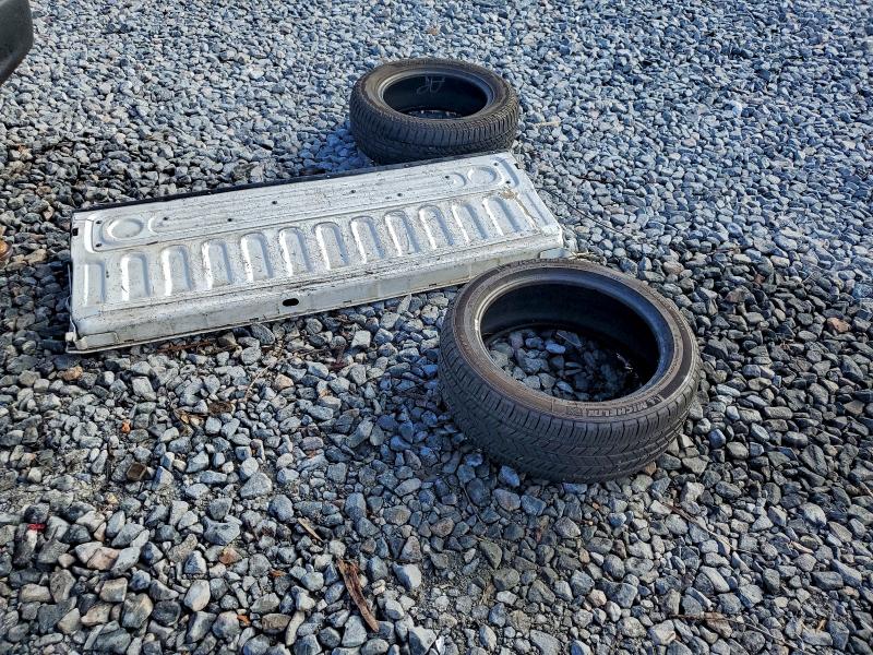 2006 DODGE RAM 1500 S #3310440306