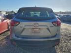 Lot #3312446645 2016 MAZDA CX-5 SPORT