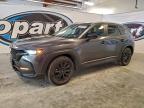 Lot #3305334310 2024 MAZDA CX-50 PREF