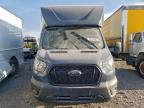 Lot #3312614176 2021 FORD TRANSIT