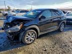 Lot #3305379322 2019 HYUNDAI TUCSON SE