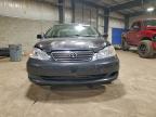 Lot #3308155176 2006 TOYOTA COROLLA CE