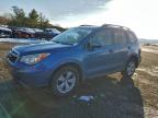 Lot #3317705072 2015 SUBARU FORESTER 2