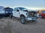 Lot #3302988603 2022 FORD F250 SUPER