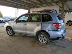 Lot #3303707549 2016 SUBARU FORESTER 2