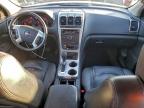 Lot #3305330301 2012 GMC ACADIA SLT