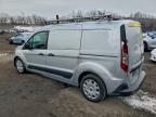 Lot #3311462314 2019 FORD TRANSIT CO