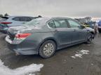 Lot #3315886162 2010 HONDA ACCORD LX