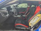 Lot #3312416610 2025 SUBARU BRZ LIMITE