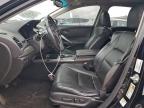 Lot #3305384328 2013 ACURA RDX TECHNO