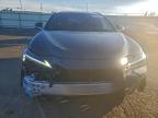 Lot #3303726416 2025 LEXUS NX 350 BAS