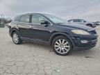Lot #3309536626 2008 MAZDA CX-9