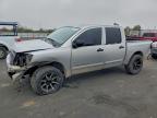 Lot #3309649928 2010 NISSAN TITAN XE
