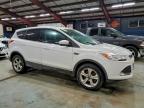 Lot #3310606276 2016 FORD ESCAPE SE