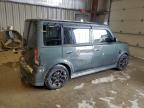 Lot #3304776958 2005 TOYOTA SCION XB